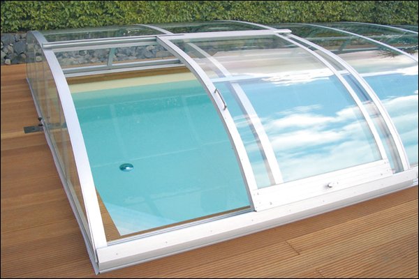 Poolcenter Naunhof