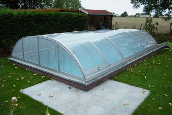 Poolcenter Naunhof