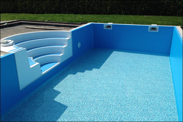 Poolcenter Naunhof