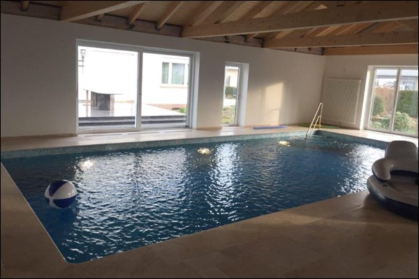 Poolcenter Naunhof