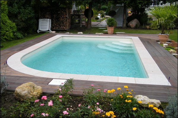 Poolcenter Naunhof