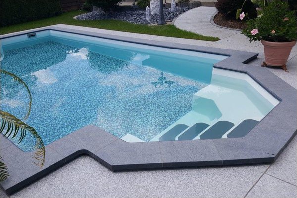 poolcenter-naunhof-42