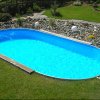 Poolcenter Naunhof